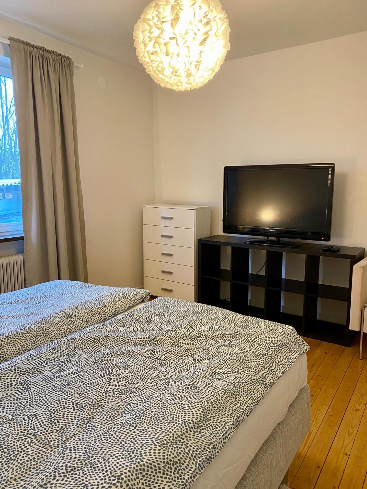 Casa 716 - Villa Naera Golf & Natur Bara Eksteriør billede