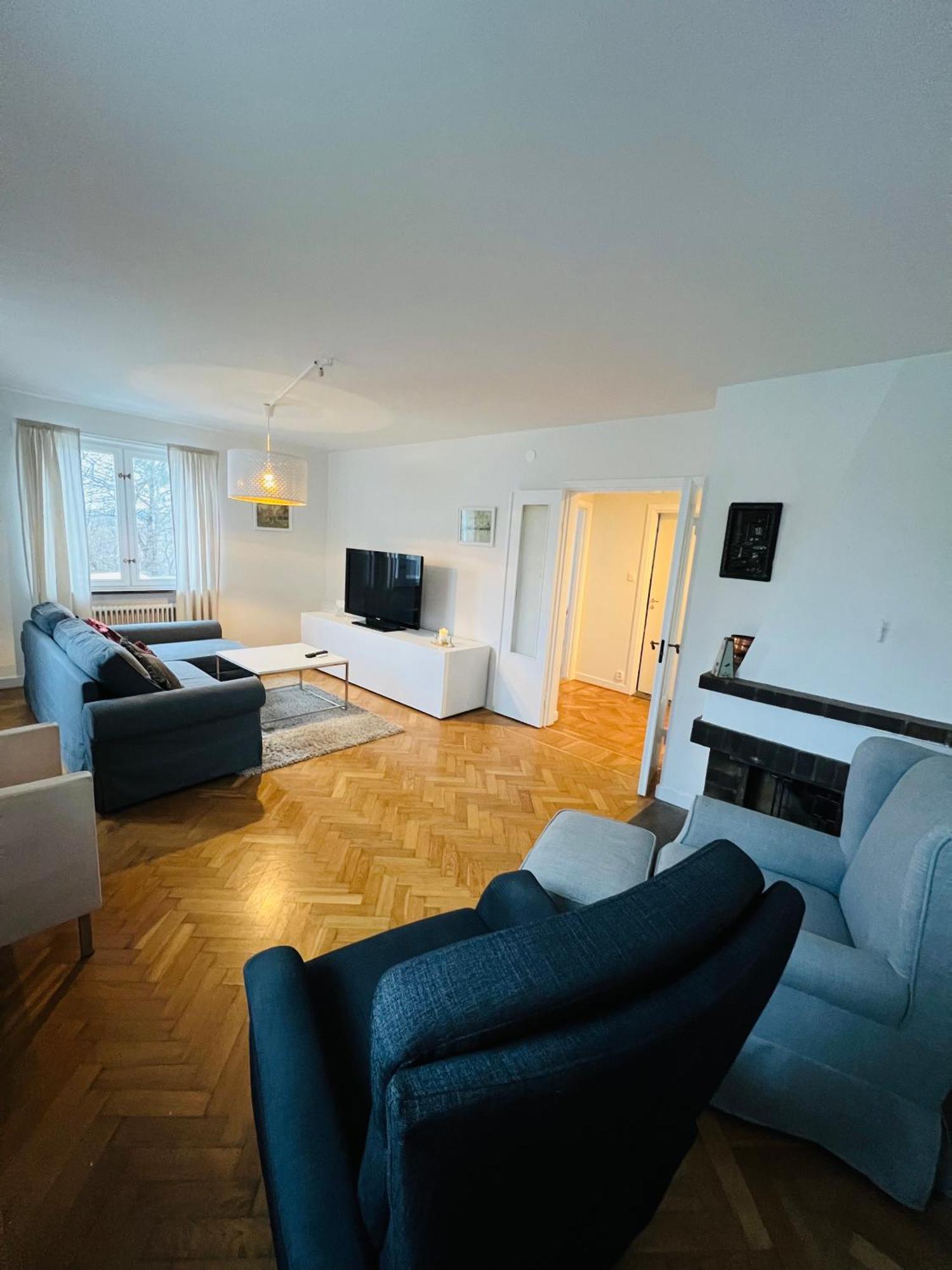 Casa 716 - Villa Naera Golf & Natur Bara Eksteriør billede